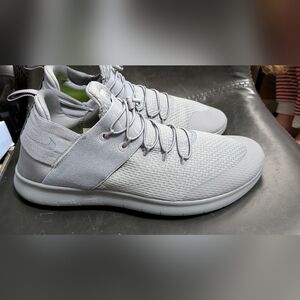 Nike Free Run Commuter 2017 Men's Size 15